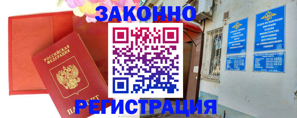 временная регистрация адрес в Новопавловске